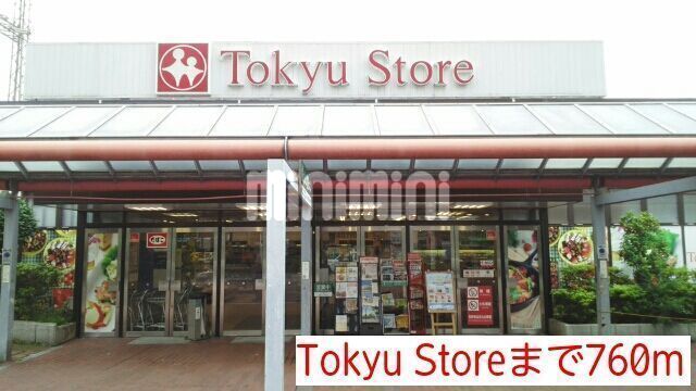 内観19
