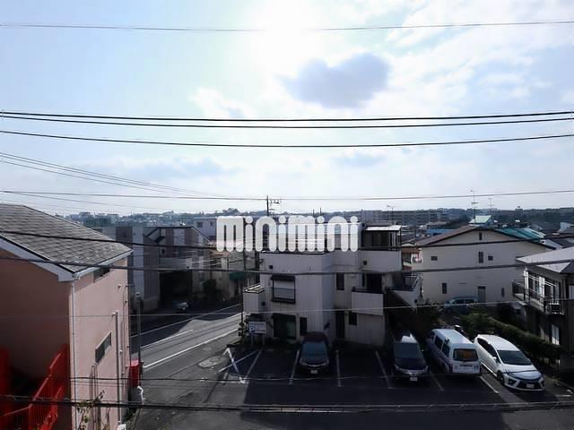 内観10