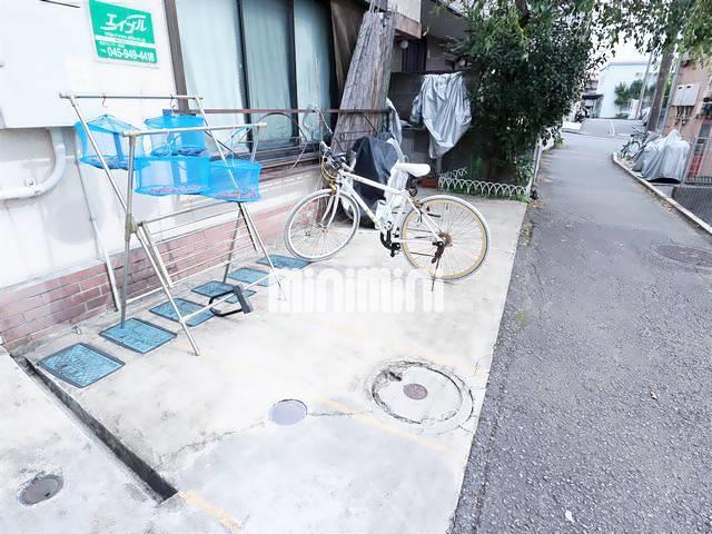 内観11