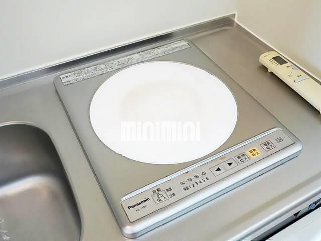 内観18
