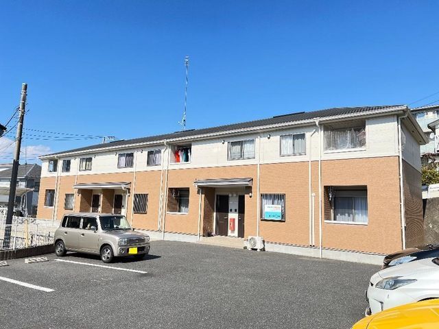 内観13