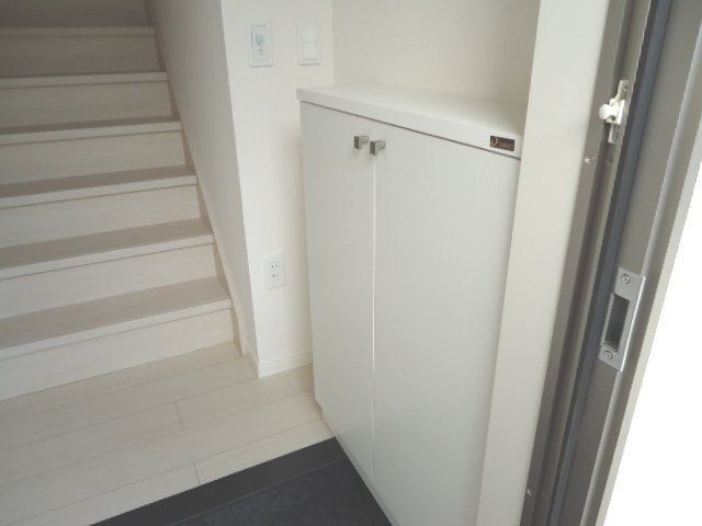 内観14