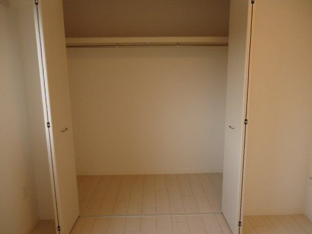 内観6
