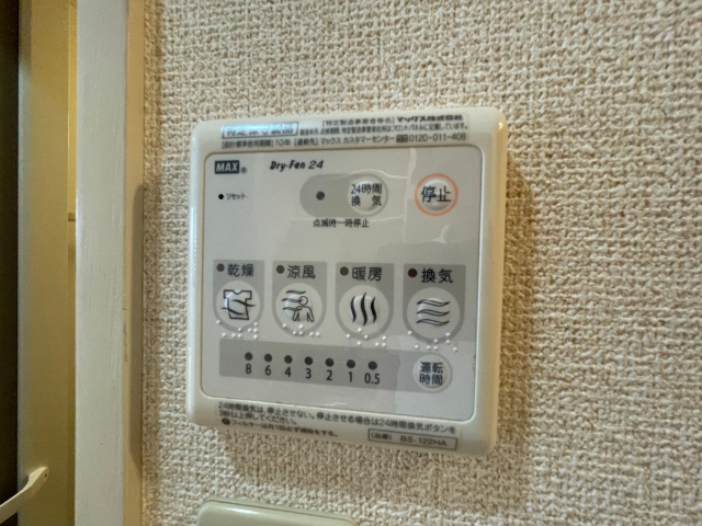 ����19