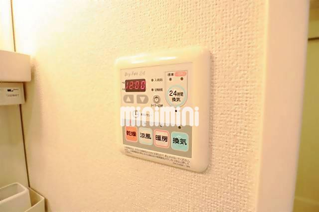 内観14