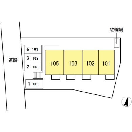内観17
