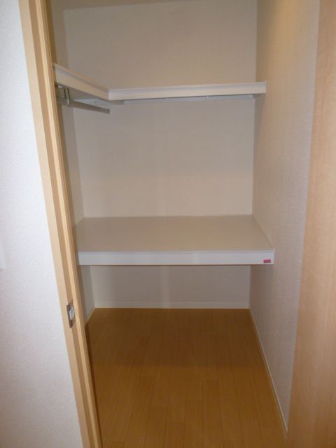 内観7