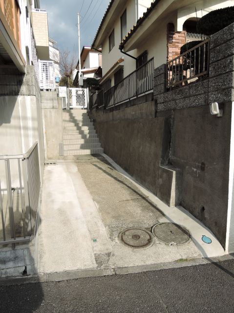 内観11