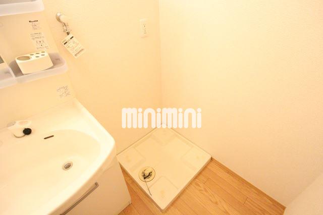 内観9