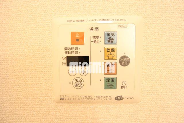 内観13
