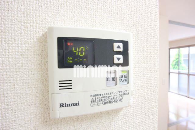 内観14