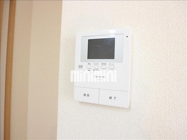 内観15
