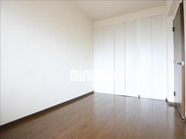 内観11