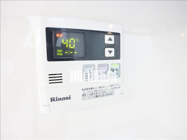 内観13