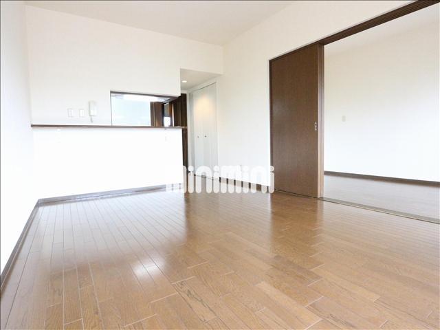 内観1