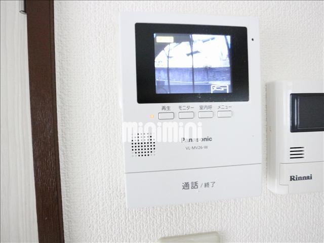 内観10