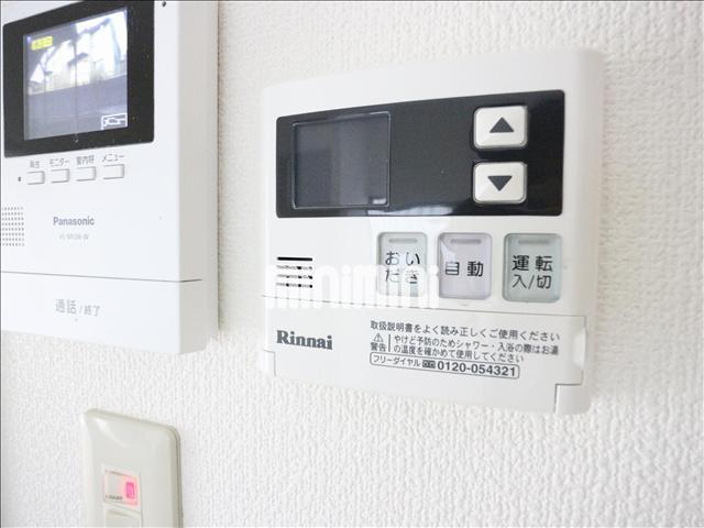 内観16