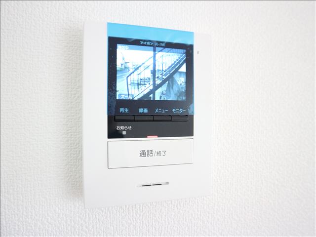 内観11