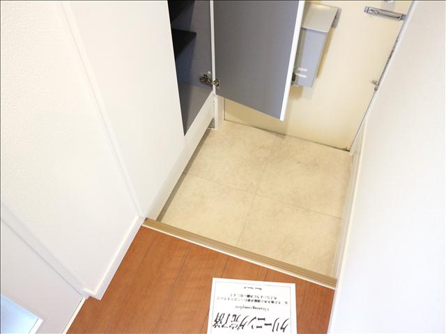 内観16