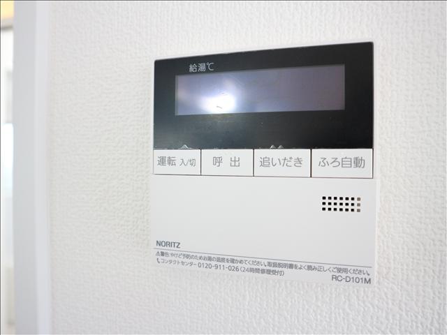 内観27