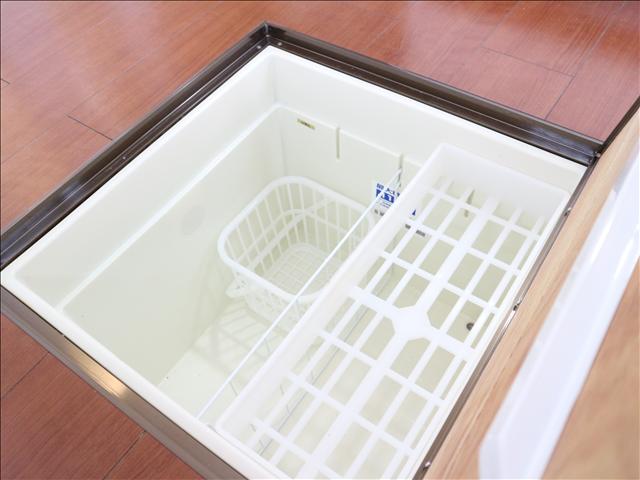 内観28