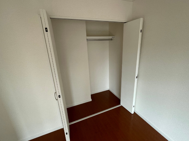内観6
