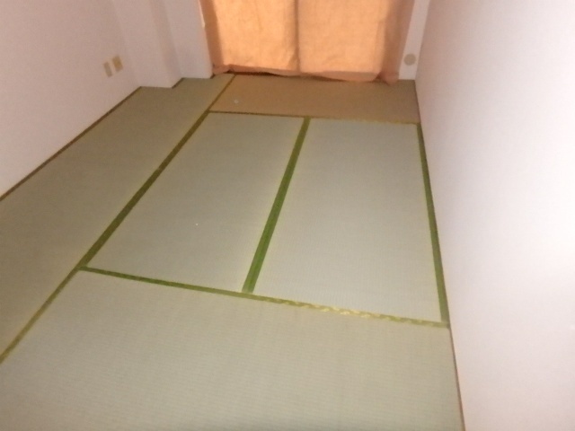 内観10