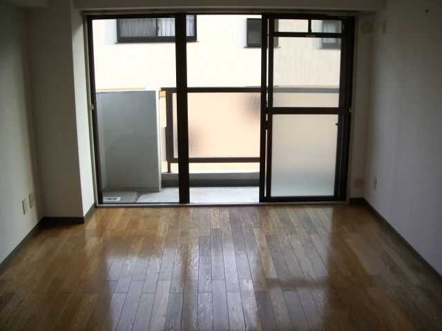 内観1