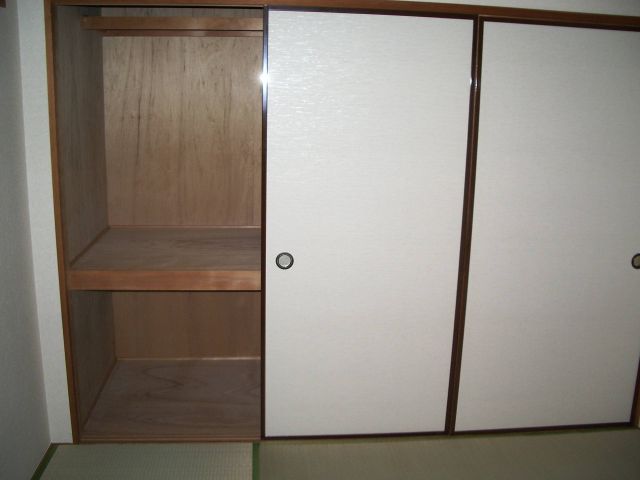 内観5