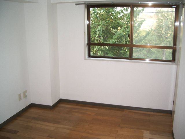 内観6