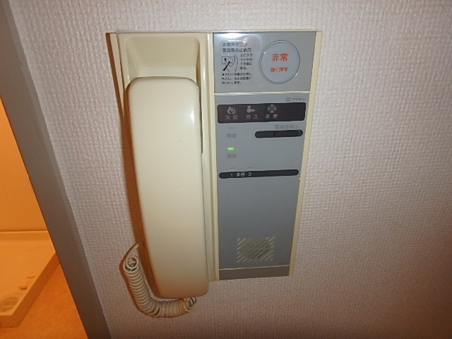 内観8