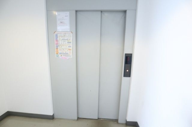 内観14