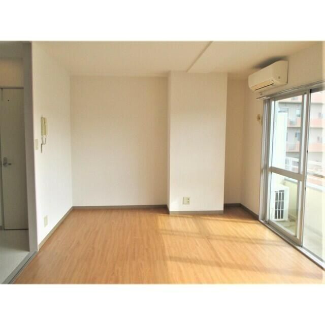 内観1
