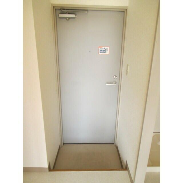内観7