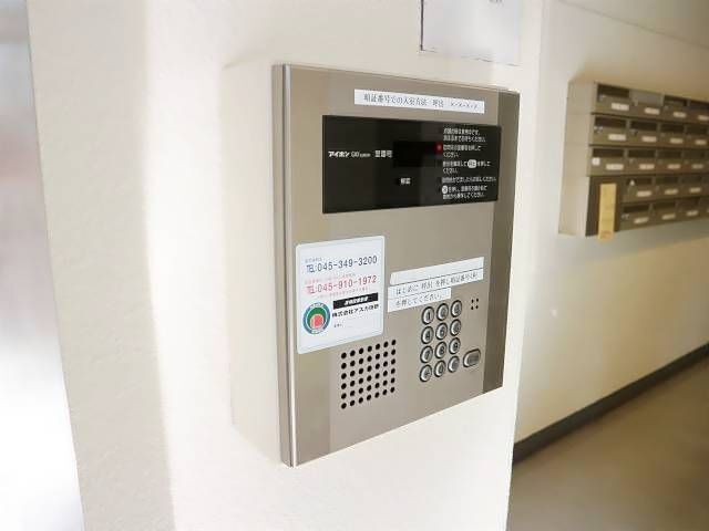 内観11