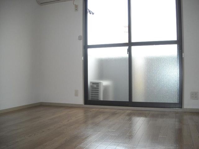 内観14