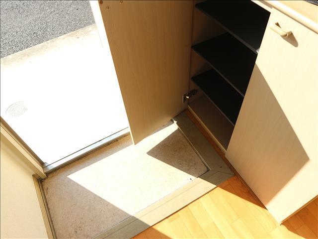 内観7
