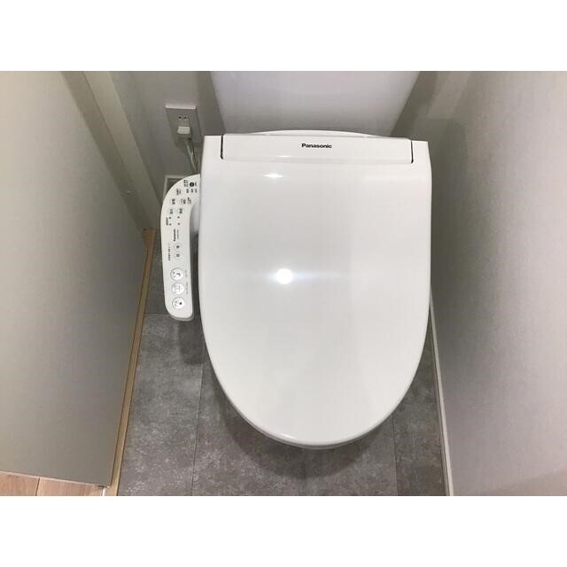 内観4