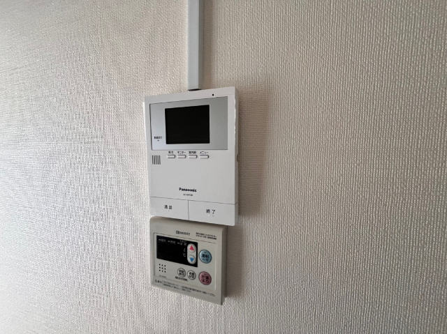 内観14