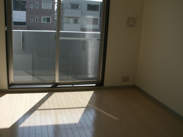 内観1