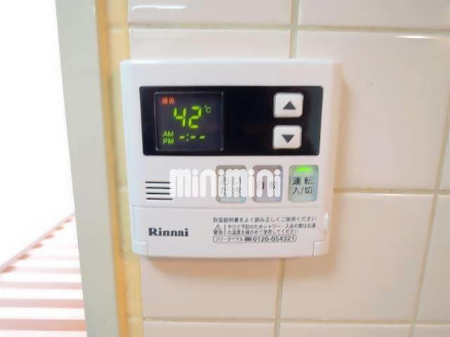 内観5