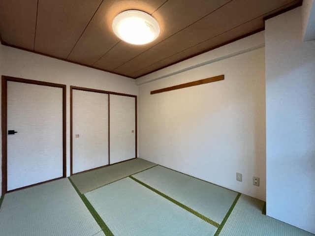 内観9