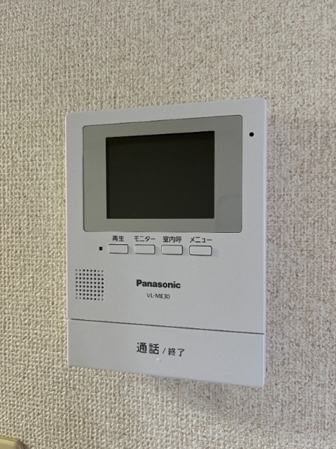 内観11