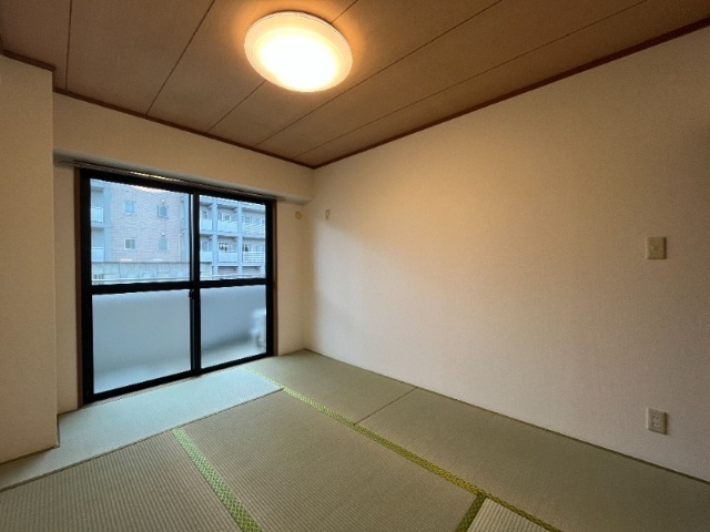 内観15