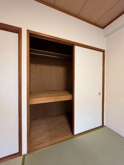 内観16