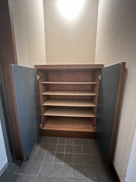 内観17