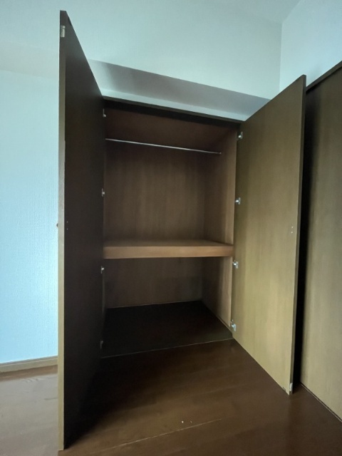 内観6