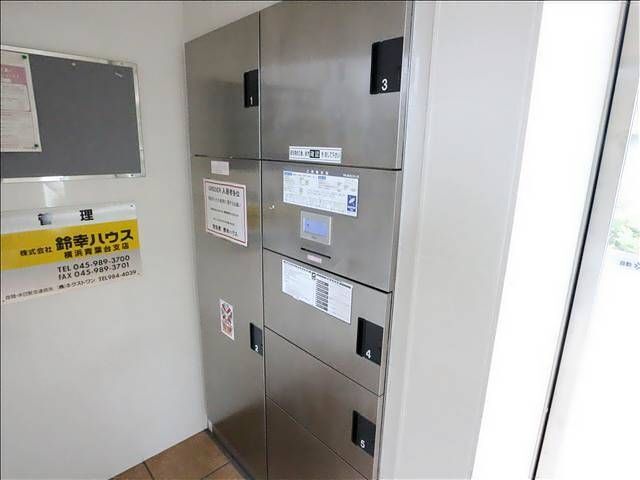 内観11