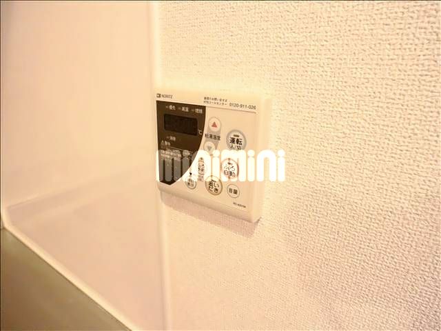 内観15
