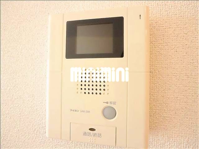内観16